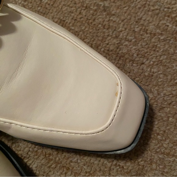 Nine West® Onxe Loafers size 8 - Picture 9 of 11